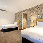 Wigram Hotel