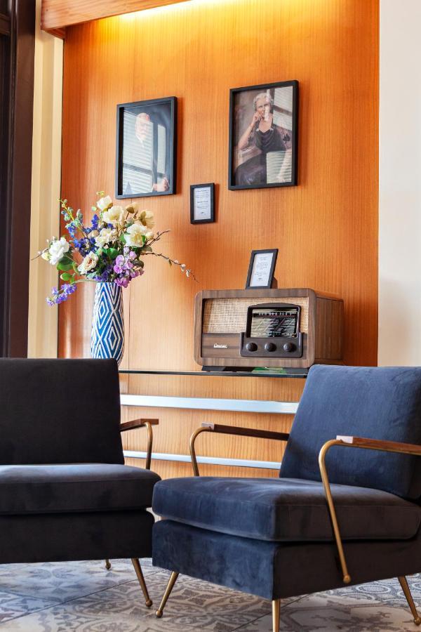Hotel Wigram Christchurch